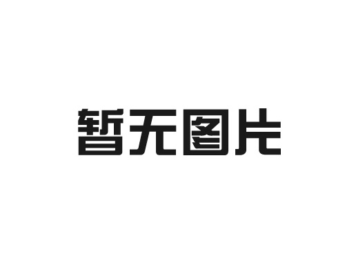 项目管理中顾客要求和我司要...